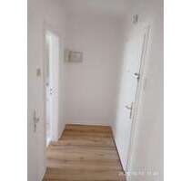 Wohnung zum Mieten in Wuppertal 285,00 € 33.47 m²