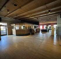 Gastronomie in Geisenfeld 2.975,00 € 370 m²