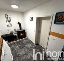 Haus zum Kaufen in Löbau 100.000,00 € 120 m²