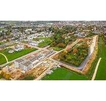 Grundstück zu verkaufen in Aalen 364.800,00 € 608 m²