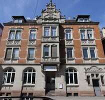 Wohnung zum Mieten in Göppingen 2.200,00 € 156 m²