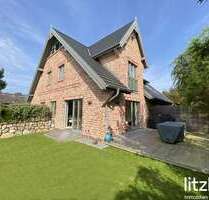 Haus zum Kaufen in Sylt Tinnum 1.795.000,00 € 180 m² - Sylt / Tinnum