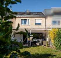 Haus zum Kaufen in Köln 695.000,00 € 120 m²