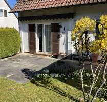 Haus zum Kaufen in Aidlingen 485.000,00 € 100 m²