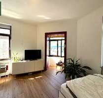Wohnung zum Kaufen in Würzburg 167.500,00 € 39.26 m²