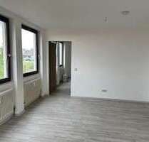 Wohnung zum Mieten in Postbauer-heng 540,00 € 51.3 m²