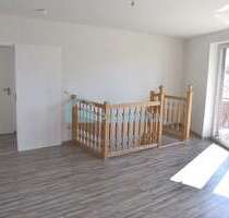 Wohnung zum Mieten in Parchim 1.030,00 € 105 m²