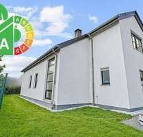 Haus zum Kaufen in Bünde 460.000,00 € 213 m²