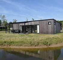 Haus zum Kaufen in Zwartewaal 225.000,00 € 76 m²