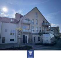 Wohnung zum Mieten in Arnsdorf 766,00 € 55.11 m²