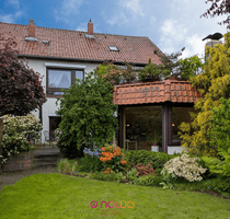 Haus zum Kaufen in Braunschweig 445.000,00 € 235 m²