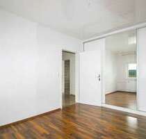 Wohnung zum Kaufen in Detmold 85.000,00 € 72.36 m²