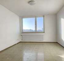 Wohnung zum Mieten in München 737,00 € 25.74 m²