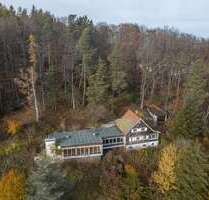 Grundstück zu verkaufen in Wüstenrot 700.000,00 € 6208 m²