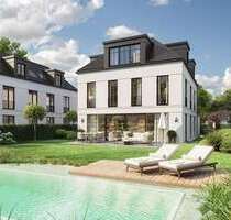Haus zum Kaufen in München 3.850.000,00 € 272.6 m²