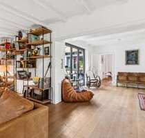 Haus zum Kaufen in Hamburg 1.290.000,00 € 165 m²
