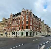 Wohnung zum Mieten in Chemnitz 315,00 € 63 m²