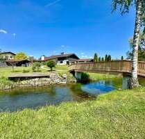 Haus zum Kaufen in Rohrdorf 3.990.000,00 € 260 m²