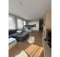 Wohnung zum Mieten in Mannheim 944,00 € 68.8 m²