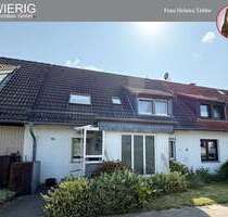 Haus zum Kaufen in Essen 449.000,00 € 110 m²