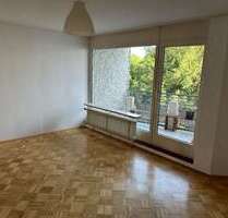 Wohnung zum Mieten in München 1.300,00 € 55 m²