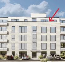 Wohnung zum Kaufen in Damp 354.500,00 € 72.75 m²