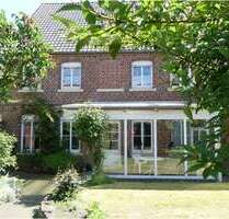 Haus zum Kaufen in Everswinkel 399.000,00 € 214.65 m²