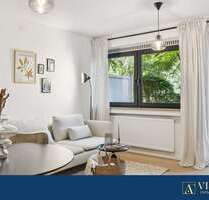 Wohnung zum Mieten in Bad Kreuznach 1.050,00 € 39 m²