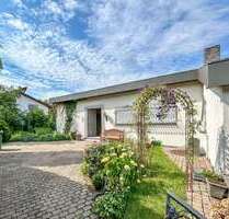 Haus zum Kaufen in Krauchenwies 439.000,00 € 275 m²