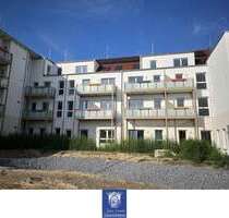 Wohnung zum Mieten in Arnsdorf 816,00 € 58.68 m²