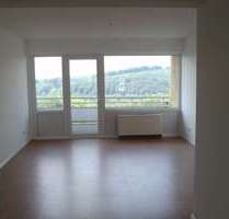 Wohnung zum Mieten in Essen 492,58 € 81.15 m²