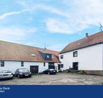 Haus zum Kaufen in Aerzen 345.000,00 € 401.43 m²