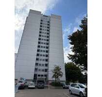 Wohnung zum Kaufen in Neu-Ulm 161.000,00 € 45 m²