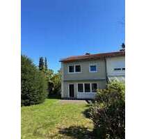 Haus zum Kaufen in Unterhaching 690.000,00 € 89 m²