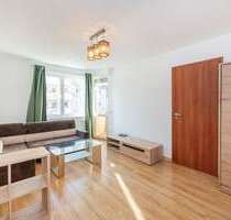 Wohnung zum Kaufen in Berlin 299.000,00 € 53 m²