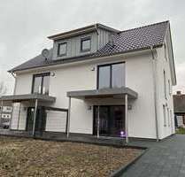 Haus zum Mieten in Celle 1.550,00 € 155 m²