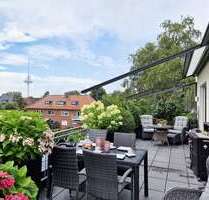 Wohnung zum Kaufen in Cuxhaven 675.000,00 € 114.5 m²