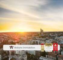 Wohnung zum Kaufen in Leipzig 549.000,00 € 118 m²