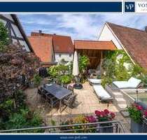 Haus zum Kaufen in Lichtenau 649.000,00 € 250 m²