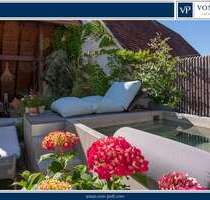 Haus zum Kaufen in Lichtenau 649.000,00 € 250 m²