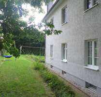 Wohnung zum Mieten in Chemnitz 250,00 € 46 m²