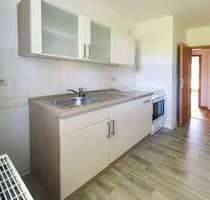 Wohnung zum Mieten in Zwickau 204,60 € 33 m²