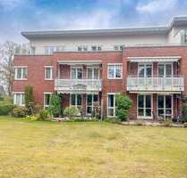 Wohnung zum Kaufen in Hamburg 349.990,00 € 72 m²