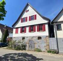 Haus zum Kaufen in Schlaitdorf 1.249.000,00 € 356.93 m²