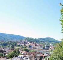 Grundstück zu verkaufen in Neckargemünd 460.000,00 € 968 m²