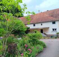Haus zum Kaufen in Oberschlettenbach 89.800,00 € 125 m²