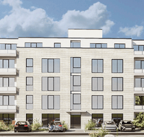Wohnung zum Kaufen in Damp 187.000,00 € 40.27 m²