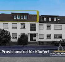 Wohnung zum Kaufen in Erwitte 129.000,00 € 62 m²