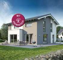 Haus zum Kaufen in Bogel 455.600,00 € 162 m²