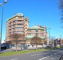 Wohnung zum Mieten in Dortmund 375,00 € 22.08 m²